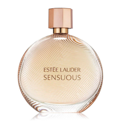 Eau de parfum en spray Sensuous d'Estée Lauder  - 50ml precio