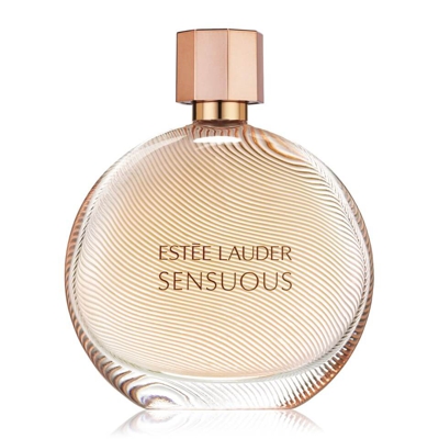 Eau de parfum en spray Sensuous d'Estée Lauder  - 50ml