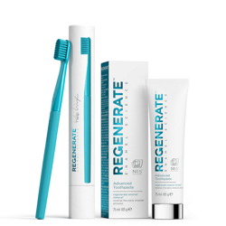 Regenerate Power Couple Duo precio