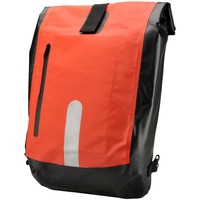 86282, Sac/panier de vélo