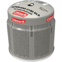 3000002280 cartouche de gaz et cylindres 190 g Butane/Propane Cartouche perçable precio