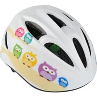 86107 Multicolore, Casque