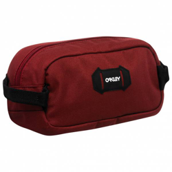 Oakley Street Trousse de toilet 921434-80U en oferta