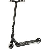 23418, Trottinette en oferta