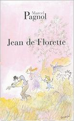 Jean de Florette (Poche) en oferta