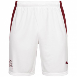 Suisse PUMA Enfants Short extérieur 756485-02 precio