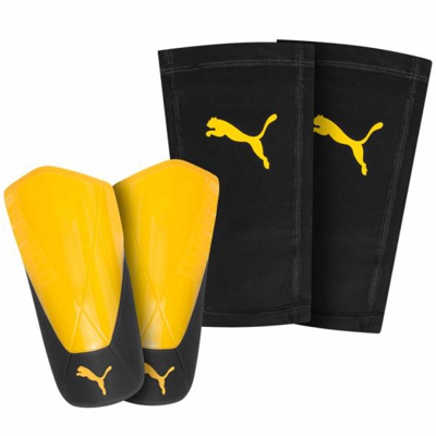 PUMA ftglNXT Protège-tibias 030775-02