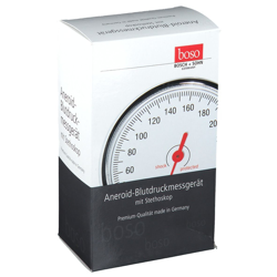 Boso Tensiomètre Med I en oferta