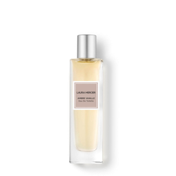 Laura Mercier Ambre Vanille Eau de Toilette 50ml características