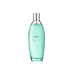 Biotherm Eau Pure en oferta