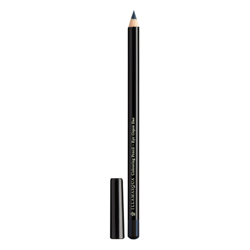 Illamasqua Crayon pour les Yeux 1,4 g (différentes teintes disponibles) - Navy precio