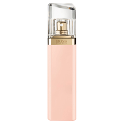 Eau de Parfum Ma Vie Hugo Boss 50 ml precio
