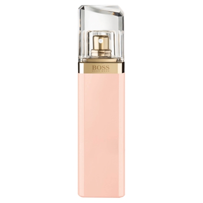 Eau de Parfum Ma Vie Hugo Boss 50 ml
