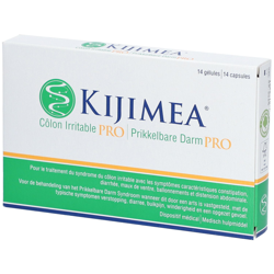 Kijimea® Côlon Irritable PRO en oferta