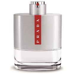 Prada Luna Rossa Eau de Toilette (Various Sizes) - 150ml en oferta