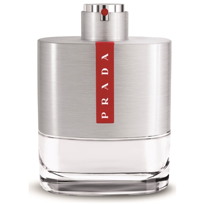 Prada Luna Rossa Eau de Toilette (Various Sizes) - 150ml