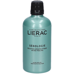 Lierac Sebologie Solution Kératolytique correction imperfections en oferta