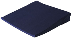 Sissel Wigkussen Sit Standard Bleu precio