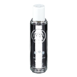 Roger & Gallet Extrait de Cologne Thé Fantasie características