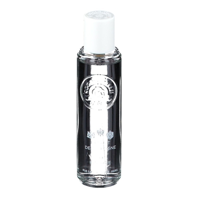 Roger & Gallet Extrait de Cologne Thé Fantasie