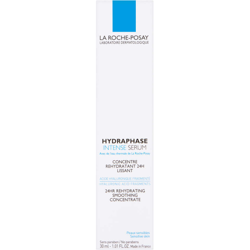 Sérum Intense Hydraphase de La Roche-Posay (30ml) características