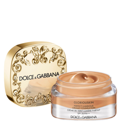 Dolce&Gabbana Gloriouskin Perfect Luminous Creamy Foundation 30ml (Various Shades) - Bronze 350 en oferta