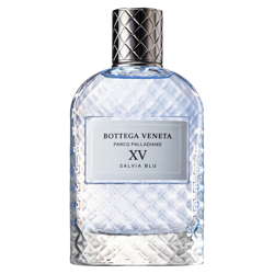 Bottega Veneta Parco Palladiano XV - Salvia Blu Eau de Parfum 100ml en oferta
