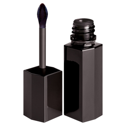 Serge Lutens Water Lip Colour Ink 8ml (Various Shades) - N°3 en oferta