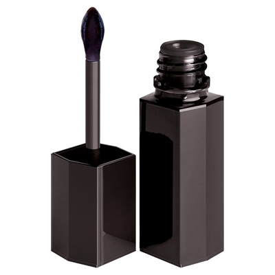Serge Lutens Water Lip Colour Ink 8ml (Various Shades) - N°3