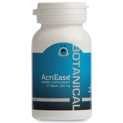 AcnEase Acne Maintenance Treatment - 1 Bottle precio