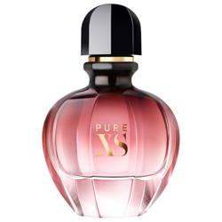Paco Rabanne Pure XS For Her Eau de Parfum 30ml en oferta