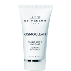 Institut Esthederm Masque Gomme Clarifiant 75ml en oferta