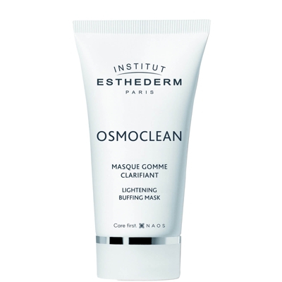 Institut Esthederm Masque Gomme Clarifiant 75ml
