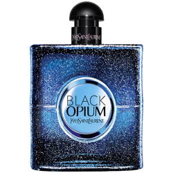 Coffret Eau de Parfum Black Opium Intense Yves Saint Laurent (plusieurs formats) - 90ml en oferta