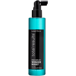 Matrix Total Results High Amplify Wonder Boost Root Lifter (250 ml) precio