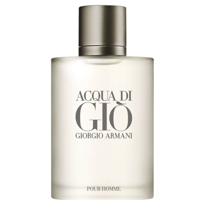 Eau de Toilette Acqua Di Gio de Armani  - 30ml