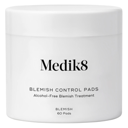Medik8 Blemish Control Pads (60 Pads) precio
