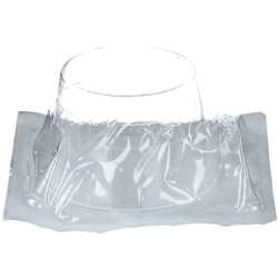 Hartmann MediSet® Cupule graduée transparente 250ml precio