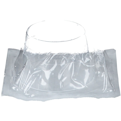 Hartmann MediSet® Cupule graduée transparente 250ml