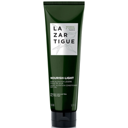 Lazartigue Nourish Light Nutrition Conditioner 150ml características