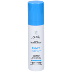 BioNike Aknet Hydra Plus Soin reconstituant precio