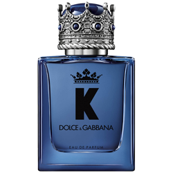 K by Dolce&Gabbana Eau de Parfum (Various Sizes) - 50ml precio