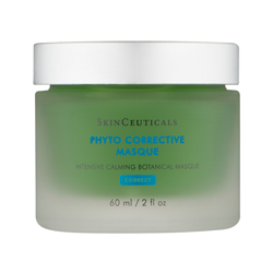 Masque apaisant multi-actions Phyto Corrective Masque SkinCeuticals 60 ml características