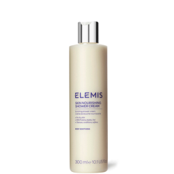 Elemis Skin Nourishing crème bain et douche - 300ml precio