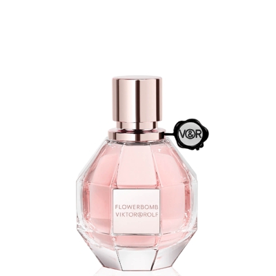 Viktor & Rolf Flowerbomb Eau de Parfum (Various Sizes) - 50ml