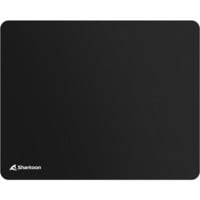 1337 V2 Gaming Mat XL, Tapis de souris Gaming