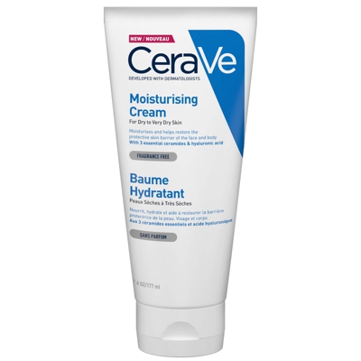 Baume Hydratant CeraVe 177 ml