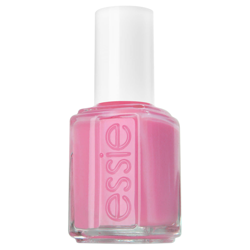 essie 20 Lovie Dovie Nail Polish 13.5ml características