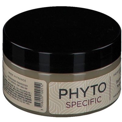 Phytospecific Beurre Nourrissant Coiffant