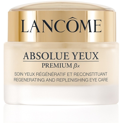 Lancôme Absolue Yeux Premium BX crème contour des yeux (20ml)